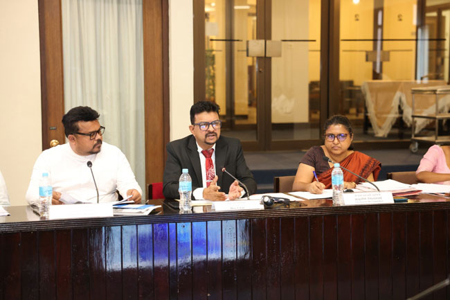 Education Council clears another hurdle