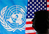 UN seeks clarity on when US will pay dues, and how much