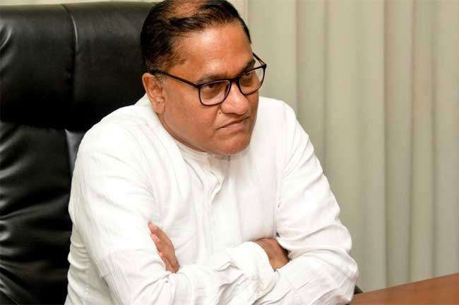 Pakistan�s decision on T20 World Cup match reflects strong bilateral ties: Sri Lanka FM