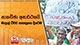 සාකච්ඡා අසාර්ථකයි - මාදැල් ධීවර සත්‍යග්‍රහය දිගටම