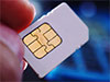 New regulations to be introduced to re-register subscriber info of SIM cards