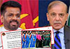 Govt clarifies President�s role on saving India-Pakistan World Cup clash in Colombo