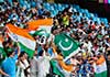 Airfares to Colombo surge after Pakistan Govt gives go ahead for India T20 World Cup clash