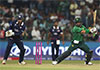 T20 World Cup: Pakistan post 190/9 against USA