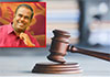 12 sentenced to death over ex-MP Amarakeerthi Athukorala�s murder