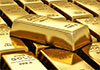 Gold and silver prices increase once again
