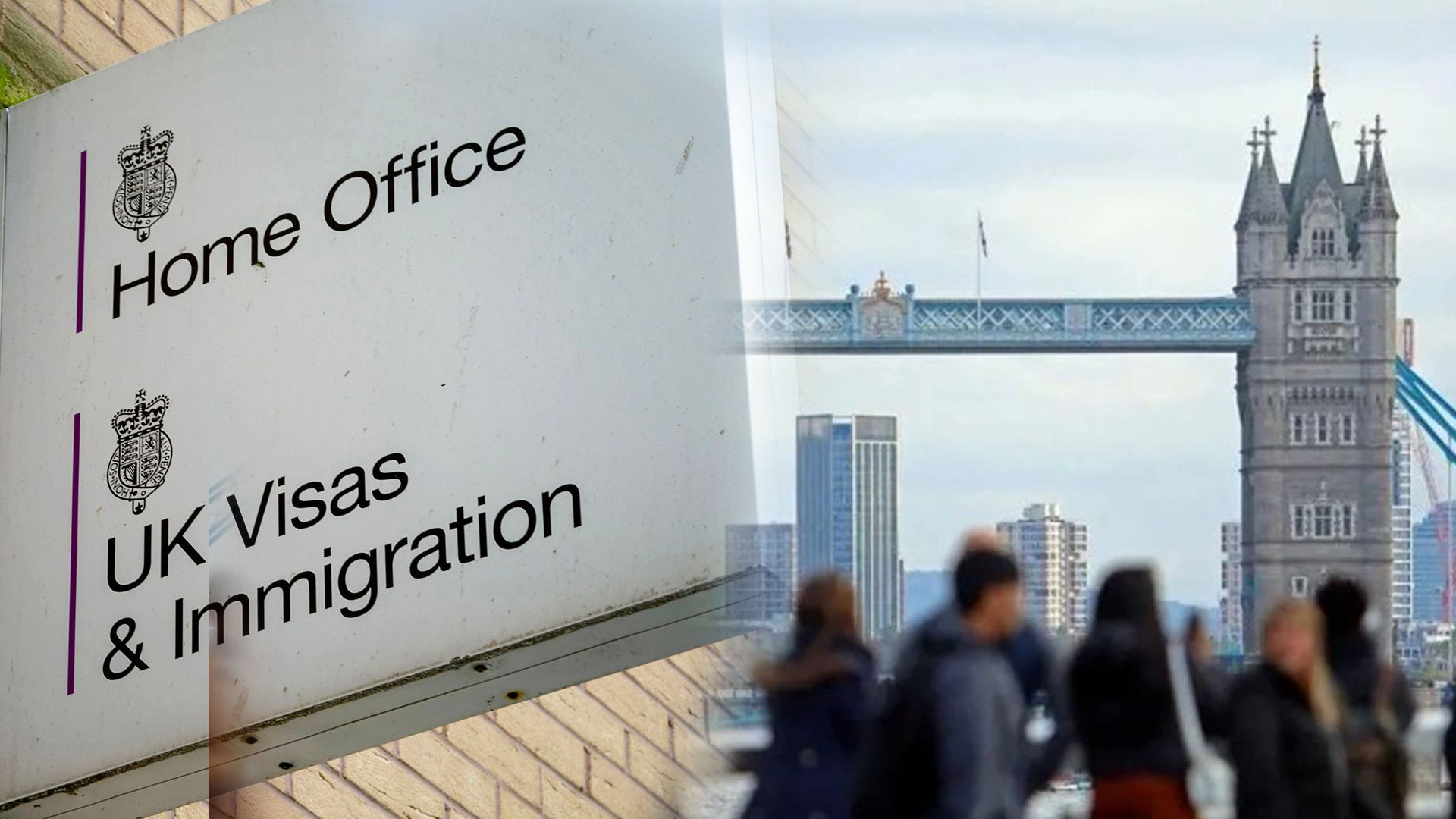 UK sees sharp drop in int�l postgraduate students, enrollments from Sri Lanka down 36%