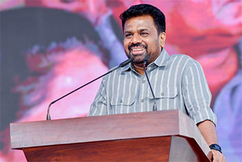 Govt pursuing an independent foreign policy that does not favor any country � President 