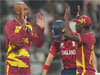 West Indies down England in T20 World Cup 2026