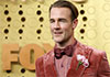 Dawson�s Creek star James Van Der Beek dies aged 48