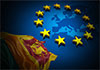 Sri Lanka, EU to hold Joint Commission meeting today
