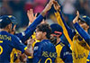 T20 World Cup: Sri Lanka to take on Oman in Kandy T20 World Cup: Sri Lanka to take on Oman in Kandy
