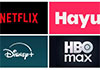 Sky to bring Disney+, Netflix, Hayu and HBO Max together under one subscription