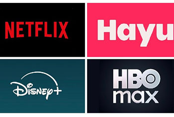 Sky to bring Disney+, Netflix, Hayu and HBO Max together under one subscription