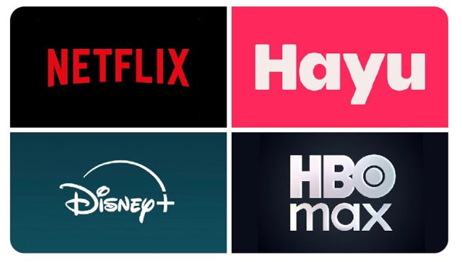Sky to bring Disney+, Netflix, Hayu and HBO Max together under one subscription