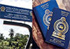 Issuance of passports and visas suspended due to system outage at Dept. of Immigration and Emigration