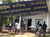 Bodies covered in ice as Tangalle Hospital�s mortuary lacks space