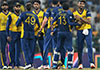 Tickets sold out for Sri Lanka vs Australia T20 World Cup match - SLC