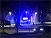 Shooting at South Carolina State University leaves two dead, one wounded