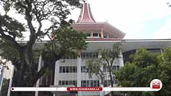 SC reviews recovery of excise duty arrears from defaulting liquor manufacturers (English)