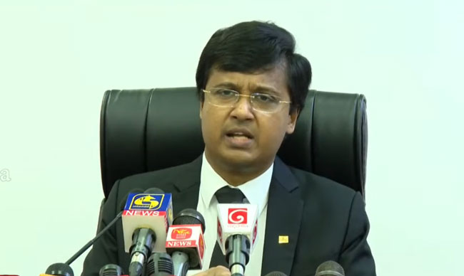 BASL to hold emergency general meeting for first time in 14 years, over Akuregoda shooting 