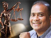 SC defers hearing of appeal seeking to annul acquittal of ex-Minister Premalal Jayasekara