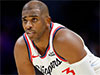 Chris Paul announces retirement from NBA after 21 seasons