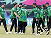 T20 WC: Dominant Ireland crush Oman by 96 runs