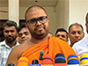 PS member quits SLPP and joins Sarvajana Balaya, blames Thisakutti Arachchi