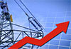 Several factions oppose CEB�s proposal to increase electricity tariffs