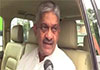 No threat to national security from isolated shootings � Sarath Fonseka