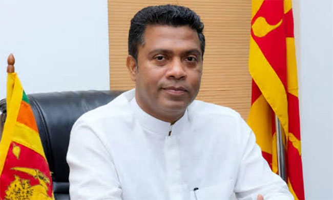 Health Minister to attend oath-taking ceremony of new Bangladesh Govt