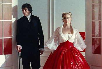 �Wuthering Heights� dominates global box office with $82 million, �GOAT� scores $47.6 million worldwide