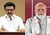 Tamil Nadu CM urges PM Modi to solve citizenship issues of 89,000 Sri Lankan Tamils