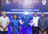 Brumbies marks 15 years at 147th Royal-Thomian �Battle of the Blues�