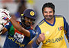 Kusal Perera to replace Kamil Mishara for today�s T20 World Cup match against Australia?