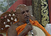 Asgiri Anu Nayake Thero calls for calm amid criticism of Buddhist clergy