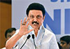 Stalin seeks Modi’s intervention on welfare of Sri Lankans living in Tamil Nadu Stalin seeks Modi’s intervention on welfare of Sri Lankans living in Tamil Nadu