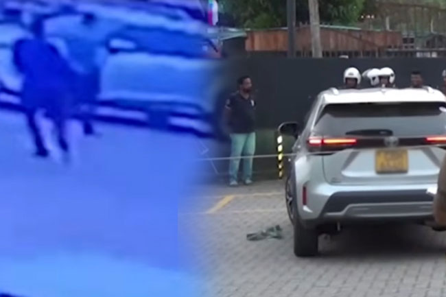 New details emerge on Akuregoda double murder plot