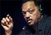 Jesse Jackson, civil rights leader and US presidential hopeful, dies at 84
