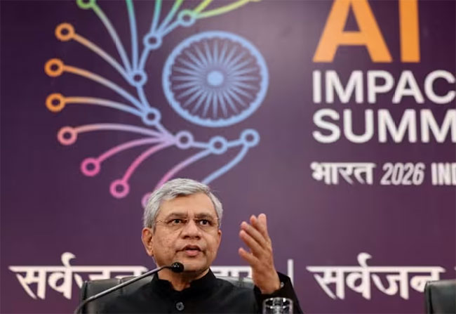 India tells global tech platforms to follow constitution after tougher content rules