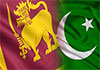 Sri Lanka to remove Pakistan from negative visa lists