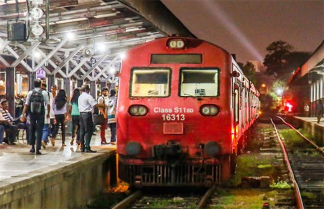 Planned strike by locomotive operators called off 