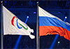 Six athletes to compete under Russian flag at Paralympics