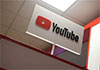 YouTube restored after suffering outage for two hours
