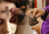 Christians to observe Ash Wednesday as Lent begins Christians to observe Ash Wednesday as Lent begins