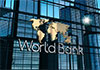 Govt. to obtain US$50 million from World Bank for Digital Transformation Project Govt. to obtain US$50 million from World Bank for Digital Transformation Project
