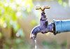 Water supply to several areas in Colombo disrupted due to pipeline breakdown Water supply to several areas in Colombo disrupted due to pipeline breakdown