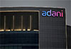 Adani Group to invest $100 billion in renewable-powered AI data centres by 2035