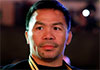 Manny Pacquiao to face Provodnikov in April return bout